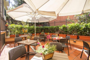 Hotel Espana - Gruppo BLAM HOTELS